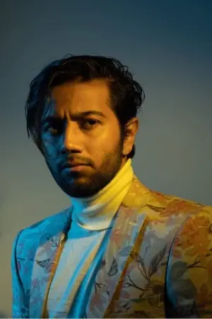 Фото  (Pritom Hasan) #238636