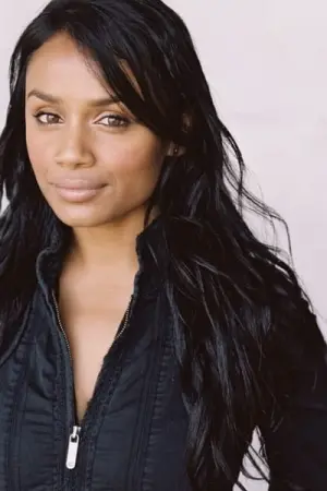 Фото Сима Лазар #33162