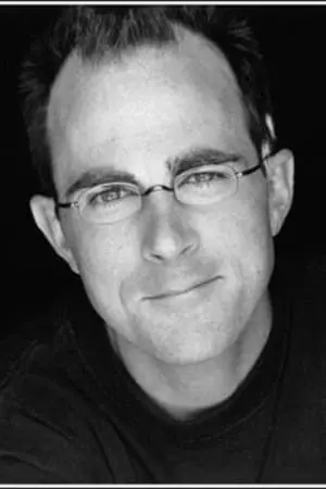 Фото Шон Майкл Патрик #98277