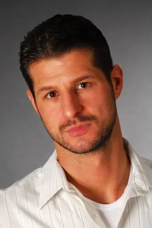 Фото Штеффен Юнг #68377