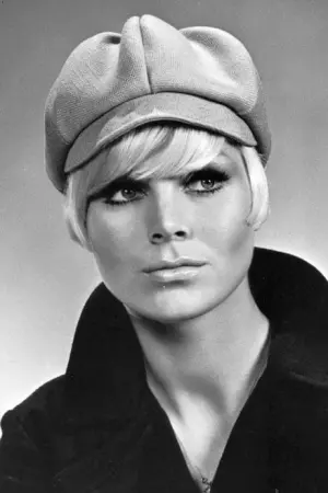 Фото Сьюзан Денберг #285323