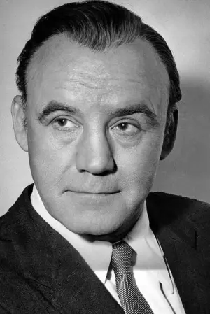 Фото Торин Тэтчер (Torin Thatcher) #98262