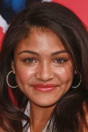 Фото Амброзия Келли #46110