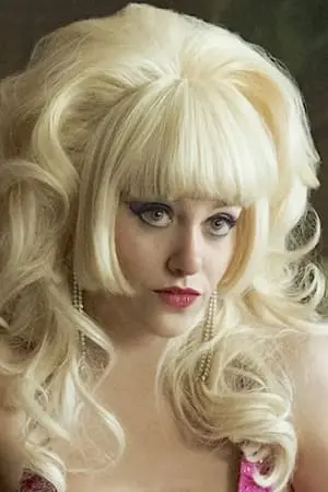 Фото Анджелин #112637