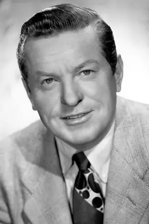 Фото Бен Александр (Ben Alexander) #94854