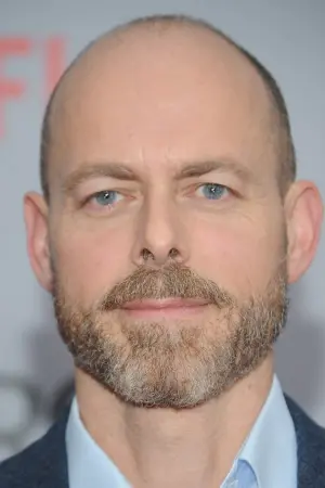 Фото Дэниел Минахан #112575