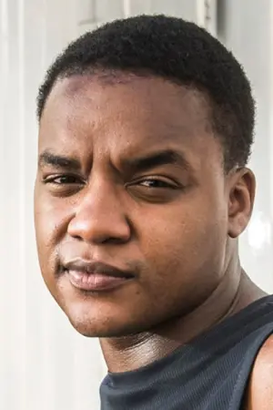 Фото Дарлан Кунья #59726