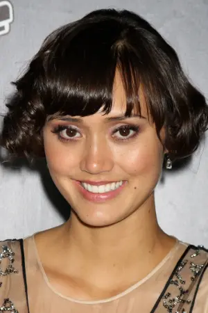 Фото  (Dia Frampton) #279295