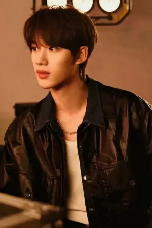 Фото Дин Чэн Синь #352358