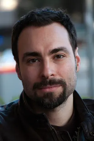 Фото  (Fabrizio Bozzetti) #286822