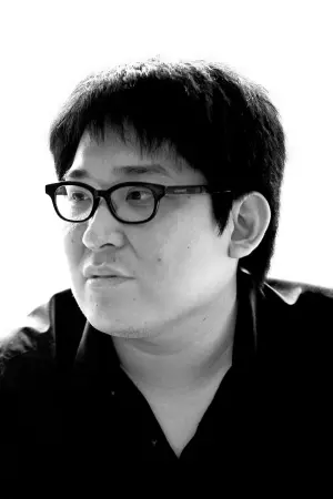 Фото Хан Чжэ Рим #148367