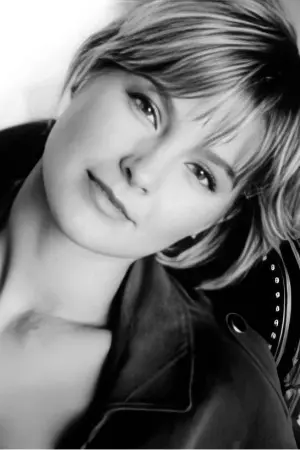 Фото Кимберли Роу #284904