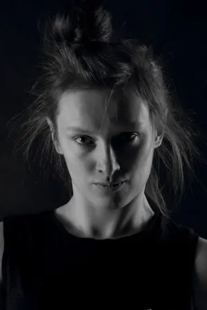 Фото Крит Тармо #20216