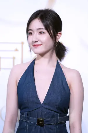 Фото Ли Лань Ди (Li Landi) #296922