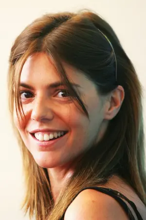 Фото Мануэла Веласко (Manuela Velasco) #82572