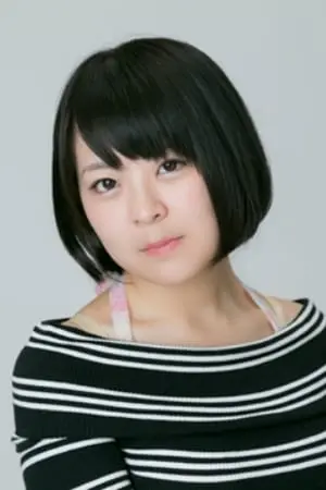 Фото Мари Хино #149601