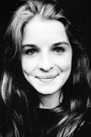 Фото Мари Усанназ-Жорис #336702