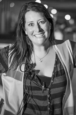 Фото Мэри К. Рольфес #146643