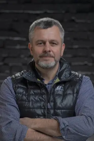 Фото Рамунас Грейчюс #332926