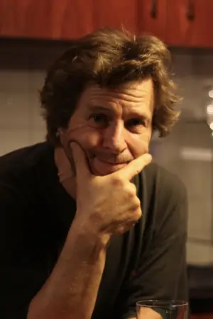 Фото  (Ray Argall) #356706