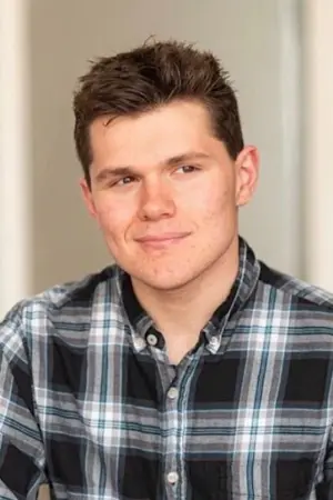 Фото Роберт Капрон #45440