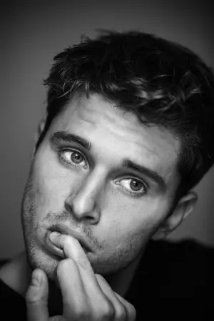 Фото Ронен Рубинштейн #117509