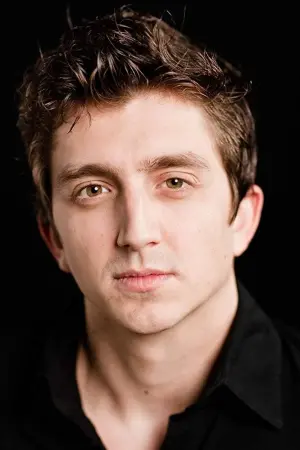 Фото Шон МакГрат #16837