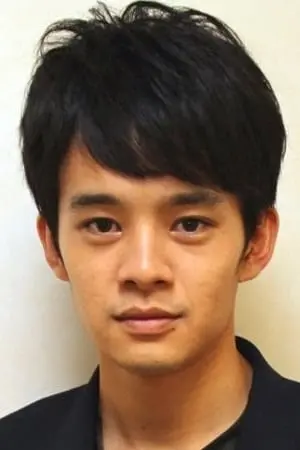 Фото Сосукэ Икэмацу #35166