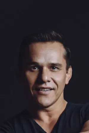 Фото Стив Карденас #151125