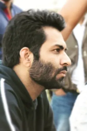 Фото  (Abdul Quadir Amin) #116840