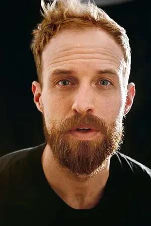 Фото Адам Дэвид Томпсон #80648