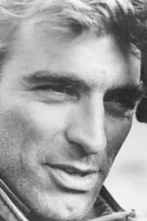 Фото Альберт Магноли #221175