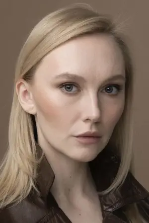 Фото Алина Ефремова #354578