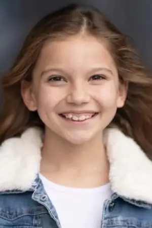 Фото Эми Дональд #18369