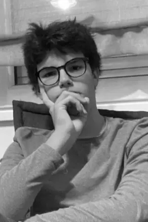 Фото  (Andrej Tomin) #359771