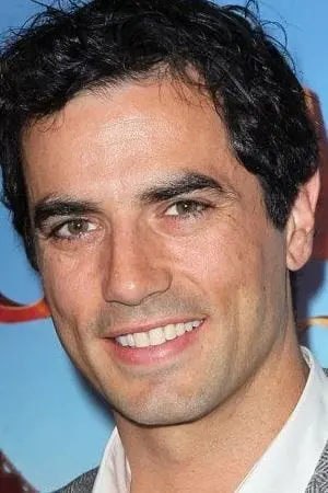 Фото Антонио Купо (Antonio Cupo) #229700