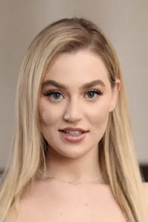 Фото  (Blake Blossom) #387519