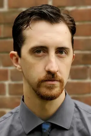 Фото Бобби Макфарлейн #368819