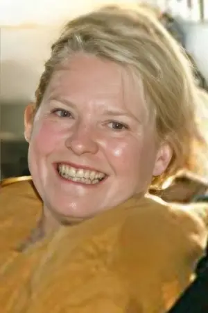 Фото Кармен Калвер #351625