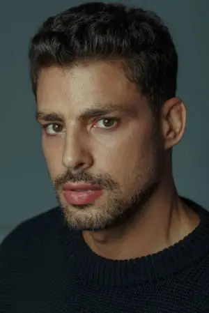 Фото  (Cauã Reymond) #360527