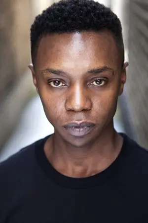 Фото Чарльз Мнене #107272