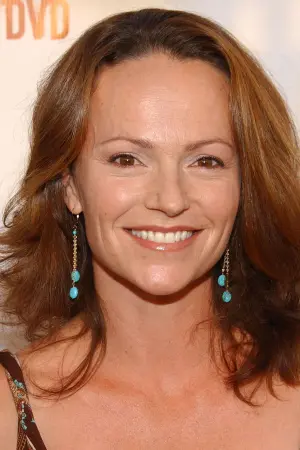 Фото Клэр Кэри #44635