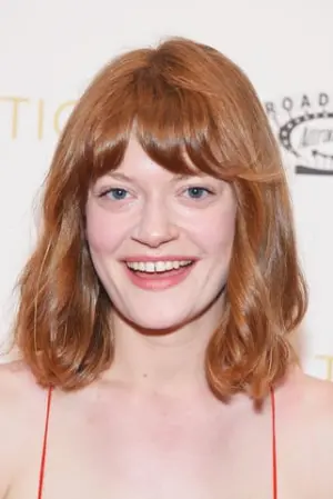 Фото Колби Минифи #224115