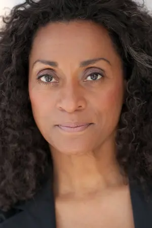 Фото Делисса Рейнольдс #6275