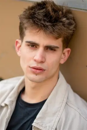 Фото Рауль Денез #350383