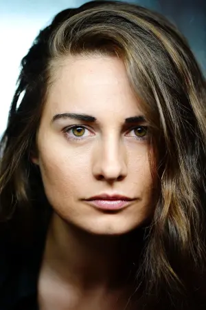 Фото Диана Бусуйок #210917