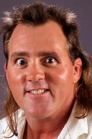 Фото Эд Лесли #264409