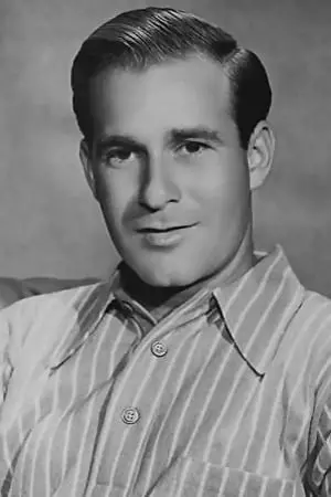 Фото Эдди Файерстоун #96988