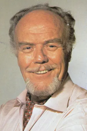 Фото Фриц Тиллманн #287344