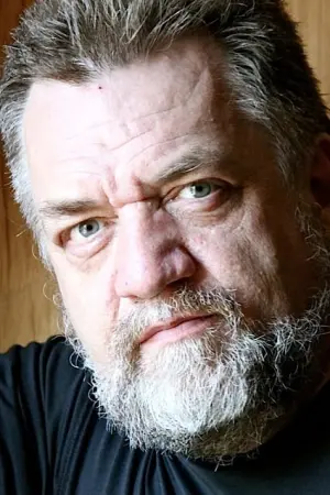 Фото Гай-Дэниел Трембле #30462